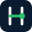 Harbr – Modern Trade Credit