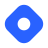 Hashnode