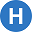 HEIC to JPG – HEIC图片格式转换