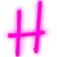 Hentai Generator