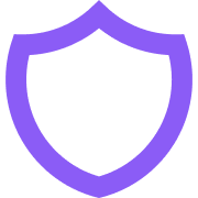 Heroicons – 开源 SVG 图标库