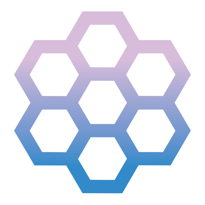 Hexagram