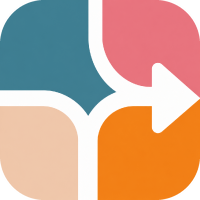 HeyRoute – 聚合40+上游AI模型的一站式开发者API网关