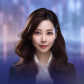 Hi Echo – 网易有道子曰教育大模型AI虚拟人口语私教