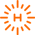 highspark