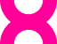 HLXAIBDR