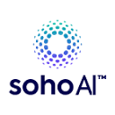 Soho Real Estate & Properties