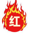 红警之家