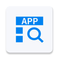 易图 – 流程图制作