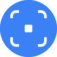 AI QR code generator