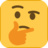 HowsThisGoing
