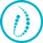 HrFlow.ai