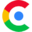 画夹插件网