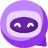 HumanizerAI.ai