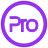 HumanizerPro AI