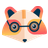 Huru.ai