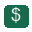 HustleFin – 免费在线小企业财务计算器与开票工具