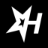 Hypelist
