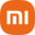 misans字体下载