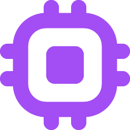 Content Generator