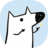 ICO图标在线转换