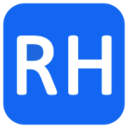R标工场