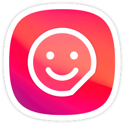 logo-maker