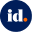 ideaseed