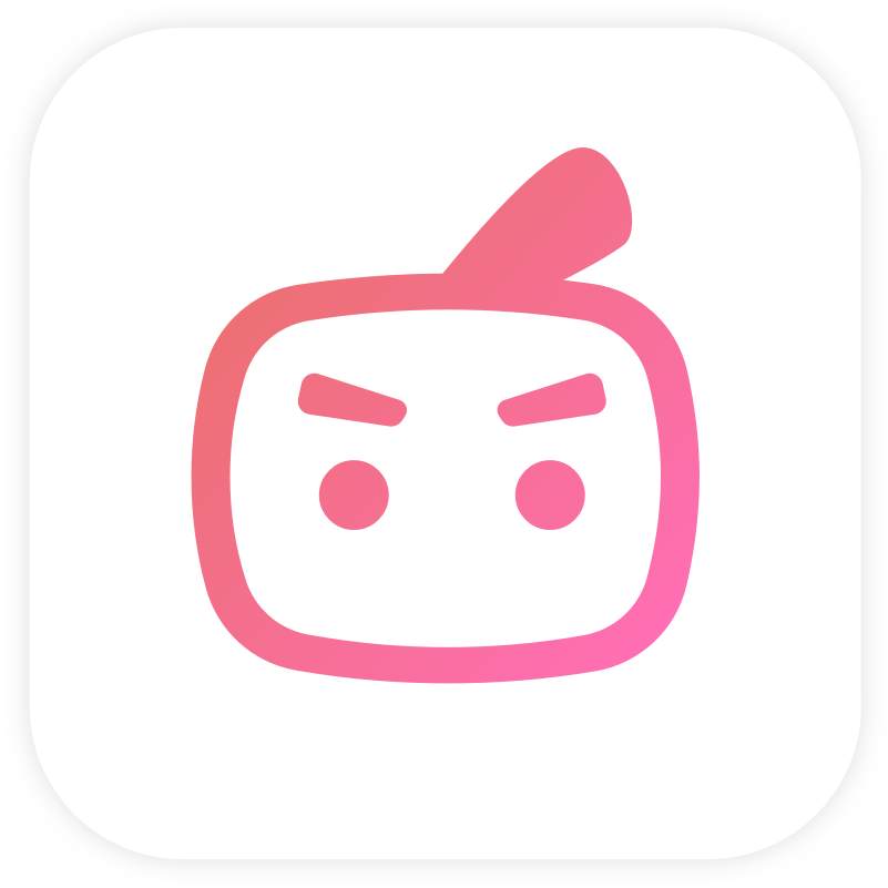 彩云小梦AI