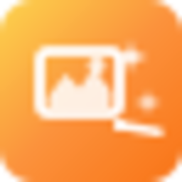 Free AI Image Editor & Generator | Powered by Nano Banana AI
