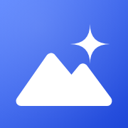 AI Image Describer
