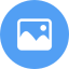 Image Generator Hub
