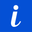 ImageKit Website Analyzer