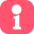 ImagenAI