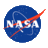 NASA航天图片