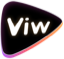 Image To Video