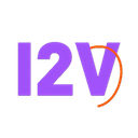 ImageToVideos.ai