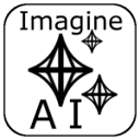 IMGN – Image Engine