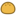 文字生成图片