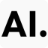 AI图像放大