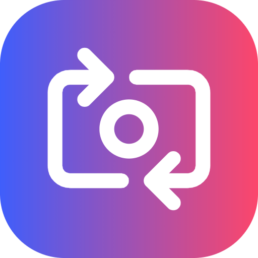 Image to Image AI