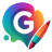 AI Image to Image Generator