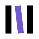 impaction.ai
