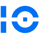 The Intelligent Intake Company – Indico Data