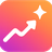 IndieGTM