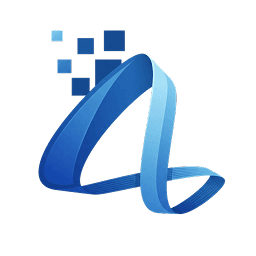 Infinite Analytics