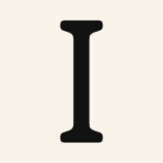 Inflection.ai
