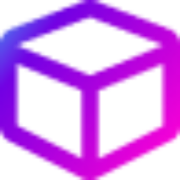 Infrabase.ai