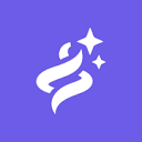 InMagic.ai