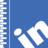 inotes-pro